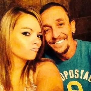 Meet your Posher, Skippy